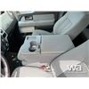 Image 7 : 2014 FORD F150 XLT CREW CAB PICKUP