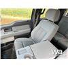 Image 8 : 2014 FORD F150 XLT CREW CAB PICKUP