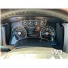 Image 13 : 2012 FORD F-150 LARIAT CREW CAB PICKUP
