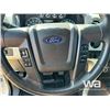Image 15 : 2012 FORD F-150 LARIAT CREW CAB PICKUP