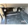Image 17 : 2012 FORD F-150 LARIAT CREW CAB PICKUP