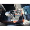 Image 21 : 2012 FORD F-150 LARIAT CREW CAB PICKUP
