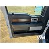 Image 23 : 2012 FORD F-150 LARIAT CREW CAB PICKUP