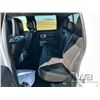 Image 25 : 2012 FORD F-150 LARIAT CREW CAB PICKUP
