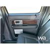 Image 27 : 2012 FORD F-150 LARIAT CREW CAB PICKUP
