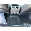 Image 28 : 2012 FORD F-150 LARIAT CREW CAB PICKUP