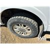Image 34 : 2012 FORD F-150 LARIAT CREW CAB PICKUP