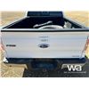 Image 35 : 2012 FORD F-150 LARIAT CREW CAB PICKUP