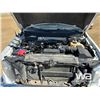Image 41 : 2012 FORD F-150 LARIAT CREW CAB PICKUP