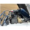 Image 43 : 2012 FORD F-150 LARIAT CREW CAB PICKUP