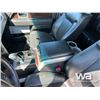 Image 7 : 2012 FORD F-150 LARIAT CREW CAB PICKUP