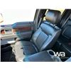 Image 8 : 2012 FORD F-150 LARIAT CREW CAB PICKUP