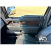 Image 9 : 2012 FORD F-150 LARIAT CREW CAB PICKUP