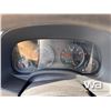 Image 13 : 2011 JEEP PATRIOT 4 DOOR SPORTS UTILITY VEHICLE