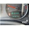 Image 14 : 2011 JEEP PATRIOT 4 DOOR SPORTS UTILITY VEHICLE