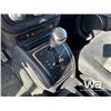Image 18 : 2011 JEEP PATRIOT 4 DOOR SPORTS UTILITY VEHICLE