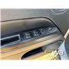 Image 20 : 2011 JEEP PATRIOT 4 DOOR SPORTS UTILITY VEHICLE