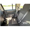 Image 23 : 2011 JEEP PATRIOT 4 DOOR SPORTS UTILITY VEHICLE