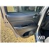 Image 24 : 2011 JEEP PATRIOT 4 DOOR SPORTS UTILITY VEHICLE