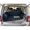 Image 25 : 2011 JEEP PATRIOT 4 DOOR SPORTS UTILITY VEHICLE