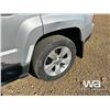 Image 32 : 2011 JEEP PATRIOT 4 DOOR SPORTS UTILITY VEHICLE