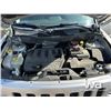 Image 34 : 2011 JEEP PATRIOT 4 DOOR SPORTS UTILITY VEHICLE