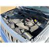 Image 36 : 2011 JEEP PATRIOT 4 DOOR SPORTS UTILITY VEHICLE