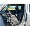Image 6 : 2011 JEEP PATRIOT 4 DOOR SPORTS UTILITY VEHICLE