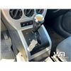 Image 10 : 2008 JEEP PATRIOT SPORTS UTILITY VEHICLE