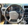 Image 11 : 2008 JEEP PATRIOT SPORTS UTILITY VEHICLE