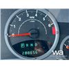 Image 12 : 2008 JEEP PATRIOT SPORTS UTILITY VEHICLE