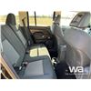Image 14 : 2008 JEEP PATRIOT SPORTS UTILITY VEHICLE