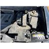 Image 18 : 2008 JEEP PATRIOT SPORTS UTILITY VEHICLE