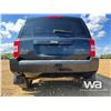 Image 21 : 2008 JEEP PATRIOT SPORTS UTILITY VEHICLE