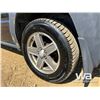 Image 23 : 2008 JEEP PATRIOT SPORTS UTILITY VEHICLE