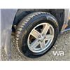 Image 26 : 2008 JEEP PATRIOT SPORTS UTILITY VEHICLE