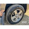 Image 27 : 2008 JEEP PATRIOT SPORTS UTILITY VEHICLE