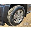 Image 28 : 2008 JEEP PATRIOT SPORTS UTILITY VEHICLE
