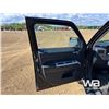 Image 6 : 2008 JEEP PATRIOT SPORTS UTILITY VEHICLE