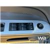 Image 7 : 2008 JEEP PATRIOT SPORTS UTILITY VEHICLE