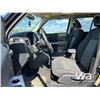 Image 8 : 2008 JEEP PATRIOT SPORTS UTILITY VEHICLE