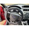Image 12 : 2009 FORD FOCUS 4 DOOR CAR