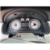 Image 13 : 2009 FORD FOCUS 4 DOOR CAR