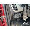 Image 15 : 2009 FORD FOCUS 4 DOOR CAR