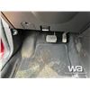 Image 16 : 2009 FORD FOCUS 4 DOOR CAR