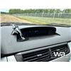 Image 17 : 2009 FORD FOCUS 4 DOOR CAR