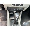 Image 19 : 2009 FORD FOCUS 4 DOOR CAR