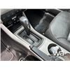 Image 20 : 2009 FORD FOCUS 4 DOOR CAR