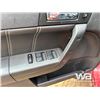 Image 22 : 2009 FORD FOCUS 4 DOOR CAR
