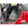 Image 23 : 2009 FORD FOCUS 4 DOOR CAR